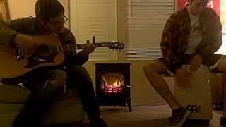 Patchwork (acoustic)