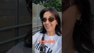 Чему я все еще учусь в Испании