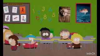 Transformers Aidan The Bunny Style Part 5 Meet Aidan Risjan