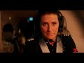 RFDS Drama Trailer