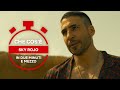 Che cos’è Sky Rojo spiegato in 2 minuti e mezzo | Netflix Italia