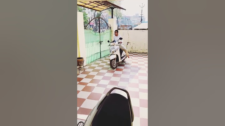 papa ki pari💃😂first time driving scooter 🤣🤣|#shorts #trending #explore #instagood #funnyvideo