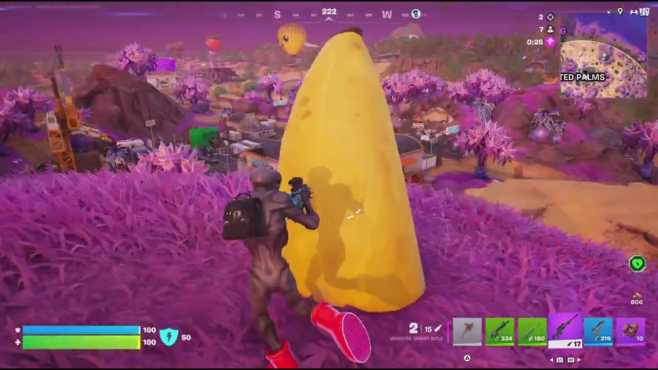 Fortnite_20251215194531