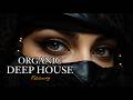 ORGANIC DEEP HOUSE MIX 2026 🌴 Smooth Chill House Beats for Relax, Focus & Good Vibes