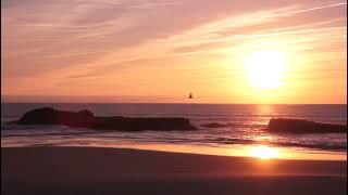 Download lagu Sparky Deathcap - September instrumental loop remix 1hour 8D