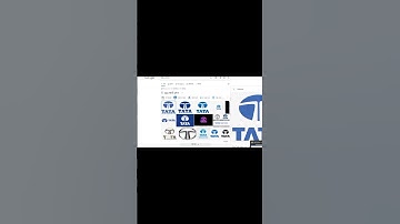 Insert any Brand Logo using formula in exc=IMAGE(CONCAT("https://logo.clearbit.com/",SOURSE,".com"))