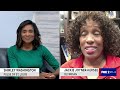 Jackie Joyner‑Kersee on Inspiring the Next Generation | The Pulse of St. Louis