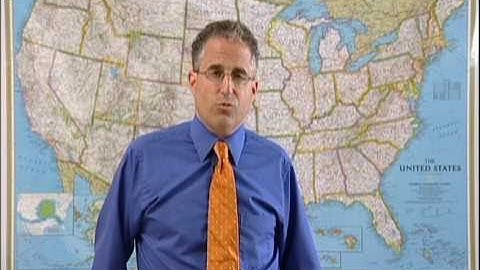 School Loop, "In the Loop" corporate video