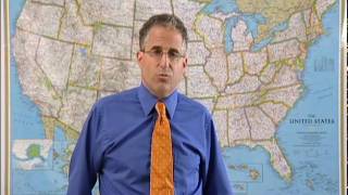 School Loop, "In the Loop" corporate video