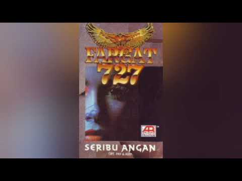 Fargat 727 - Langkah Menuju Harapan (1991)