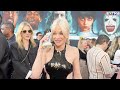 Anna Faris on 'Boot Camp' Preparing for 'Scary Movie 6' Stunts (Exclusive)