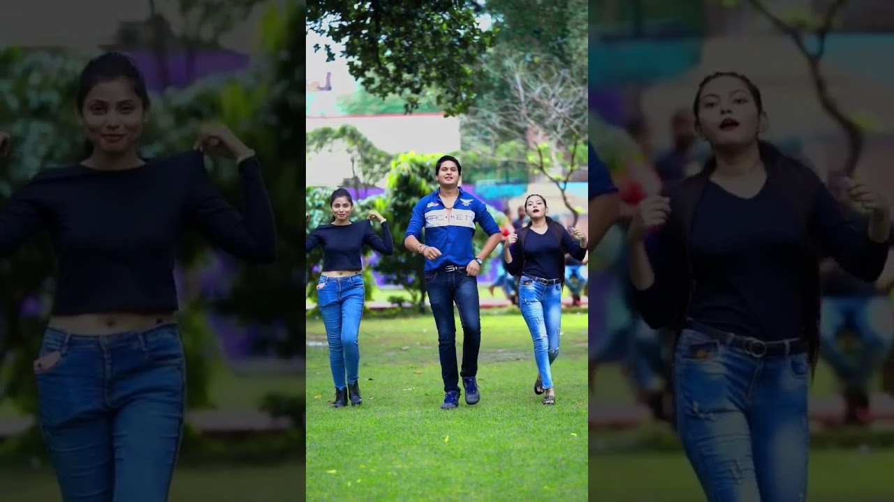 SUMIT COOL DUBEY🥰 