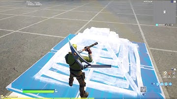 The Settings to REMOVE INPUT DELAY (Double your edit speed)