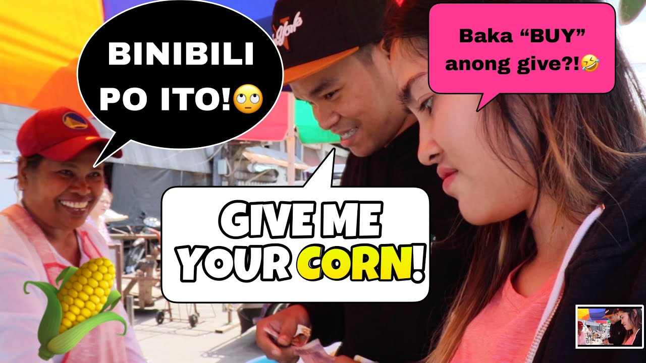 SPEAKING IN ENGLISH CARABAO ONLY!(NAPAHIYA AKO HAHAHA) SPEAKING IN ENGLISH CARABAO ONLY!(NAPAHIYA AKO HAHAHA)