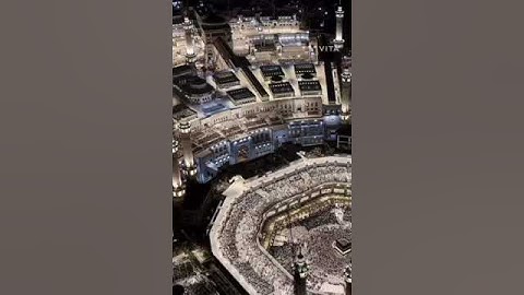 الشيخ/ماهر المعيقلي حفظه الله .... سورة الأنفال .... الآيات ( ٥٩ - ٦١ )