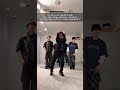 #bts #army #dynamite #kpop #coverdance #dance #エピシミア #epithymia ##fyp #eta #livestream #shorts