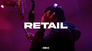[FREE] Sample Drill X Central Cee Type Beat ‘Retail’ | UK Drill Instrumental 2022