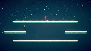 Stick Fight: The Game - Launch Trailer