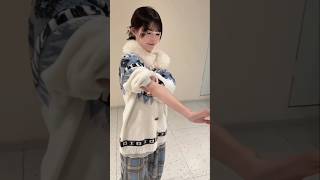 Brother Checks Sister Hand… Her Acting Gets Exposed!