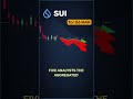 SUI market consensus update — March 6