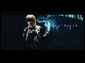 SPYAIR『RE-BIRTH』lyric video (ENG/JPN/ROM)