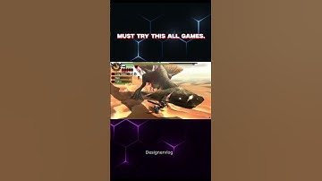 Call of Duty 4: Modern Warfare Classic Gameplay | Throwback Multiplayer Match