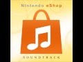 December 2015 Nintendo EShop Music