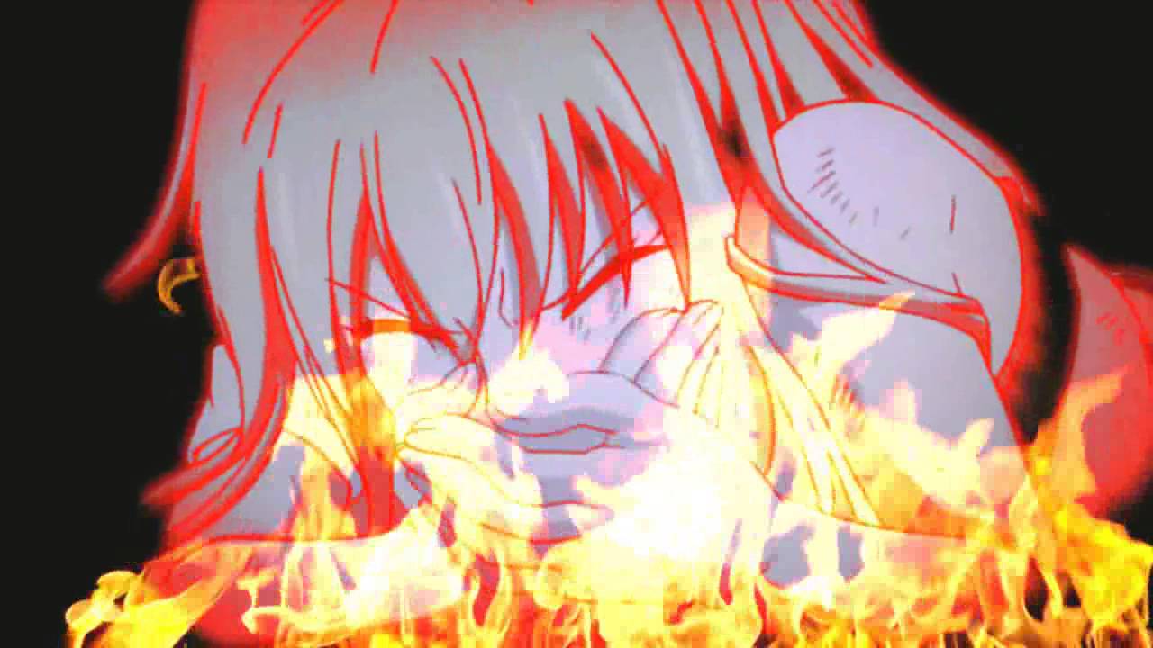 Lucy Dragon Slayer Youtube