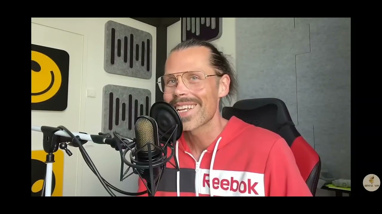 VR - Velhon Rautatiet 