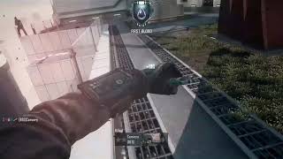 “Be human” Bo2 Edit (editors appclip)