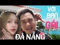 Du lịch đón sinh nhật ở Đà Nẵng và Hội An cùng Xoài Non