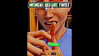 POWER OF ALLAH ☝️#allah #powerofallah #islam #islamicstatus #islamicquotes #allahsplan #faith #sabr