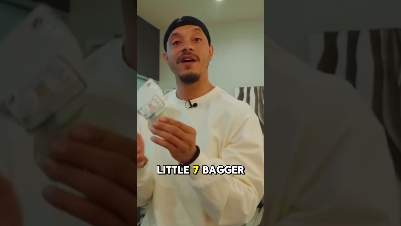 Visitng the Best Dispensary in AZ! 