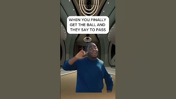 YEAH YOU’RE NOT TOUCHING THE BALL #nba2k25 #memes #2ktv #basketball #nba #2k25 #jumpshot #funny