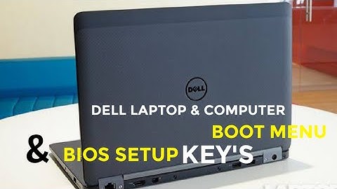How to change Dell laptop BIOS setting.Window Installation Boot menu Dell laptop.Stop windows Update
