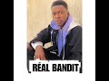 Rel bandit  xalis ndo yaxaree audio officiel