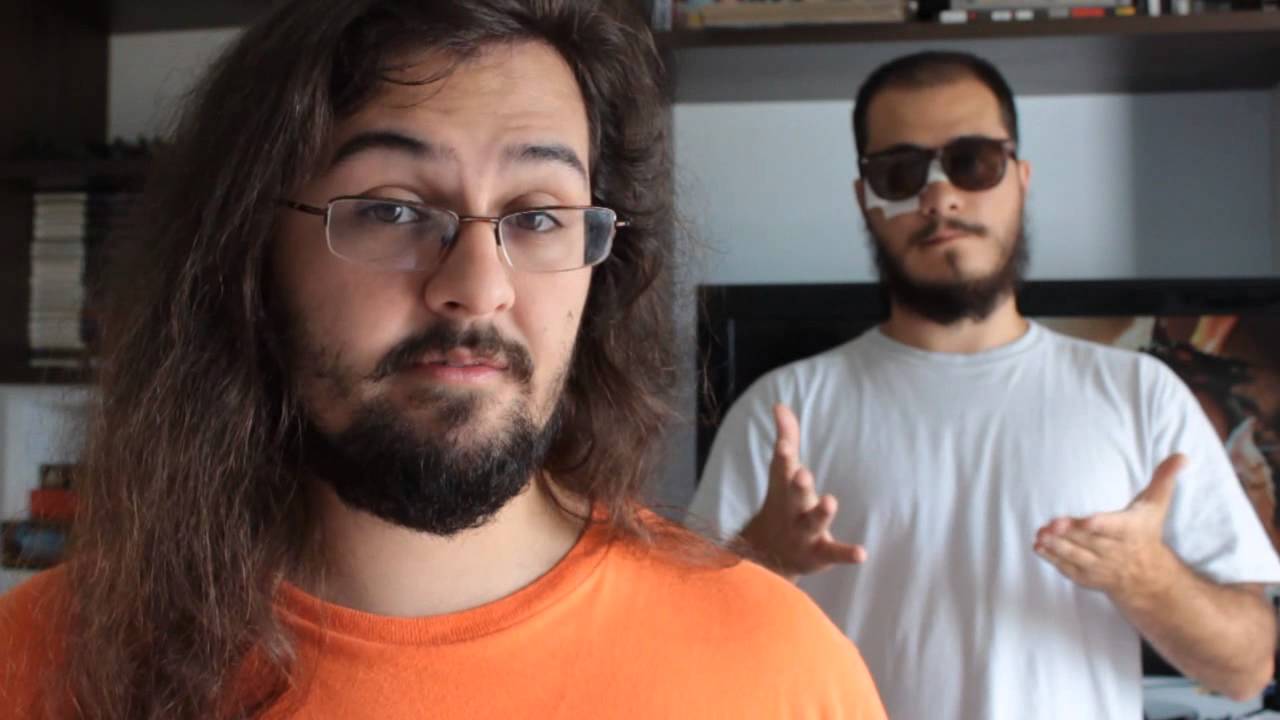 vampire the masquerade game 2018 O RPG na Atualidade