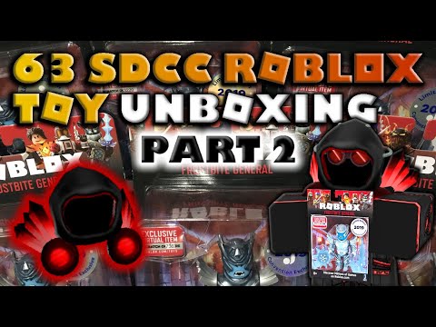 Last Chance To Find A Deadly Dark Dominus Roblox Code Part 2 - deadly dark dominus roblox toy codes 2020 not used