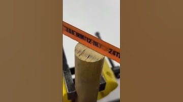 how to make a Pepsi cap opener at home/ #like #idea #subscribe #share