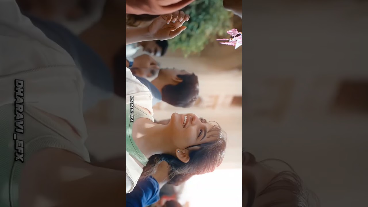 premalu status #keralayoutuber #love #mamithabaiju #lovesong #tamilsong #song #tamil #viral #premalu