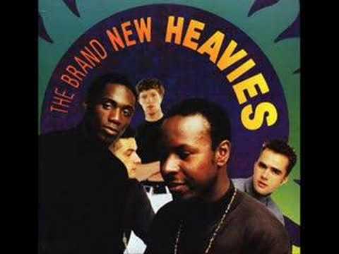 brand-new-heavies,-dream-come-true-original-version-uk