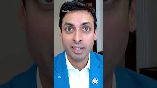 We need federal AI vetting now #substack #shorts