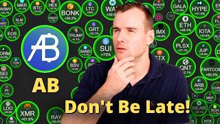 How High Can Ab Go? Newton Crypto Token Ysis