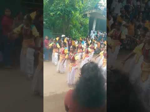 මිහිදු මහා පෙරහැර 2026