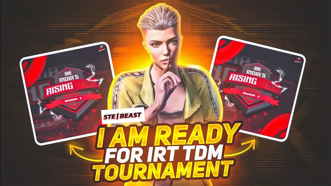 RANDOM PRO player VS ME🎮 wait for last💀