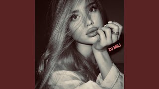 Sahra Istru