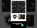 Счастливых вам голодных игр футбол мем факты Счастливых вам голодных игр футбол мем факты