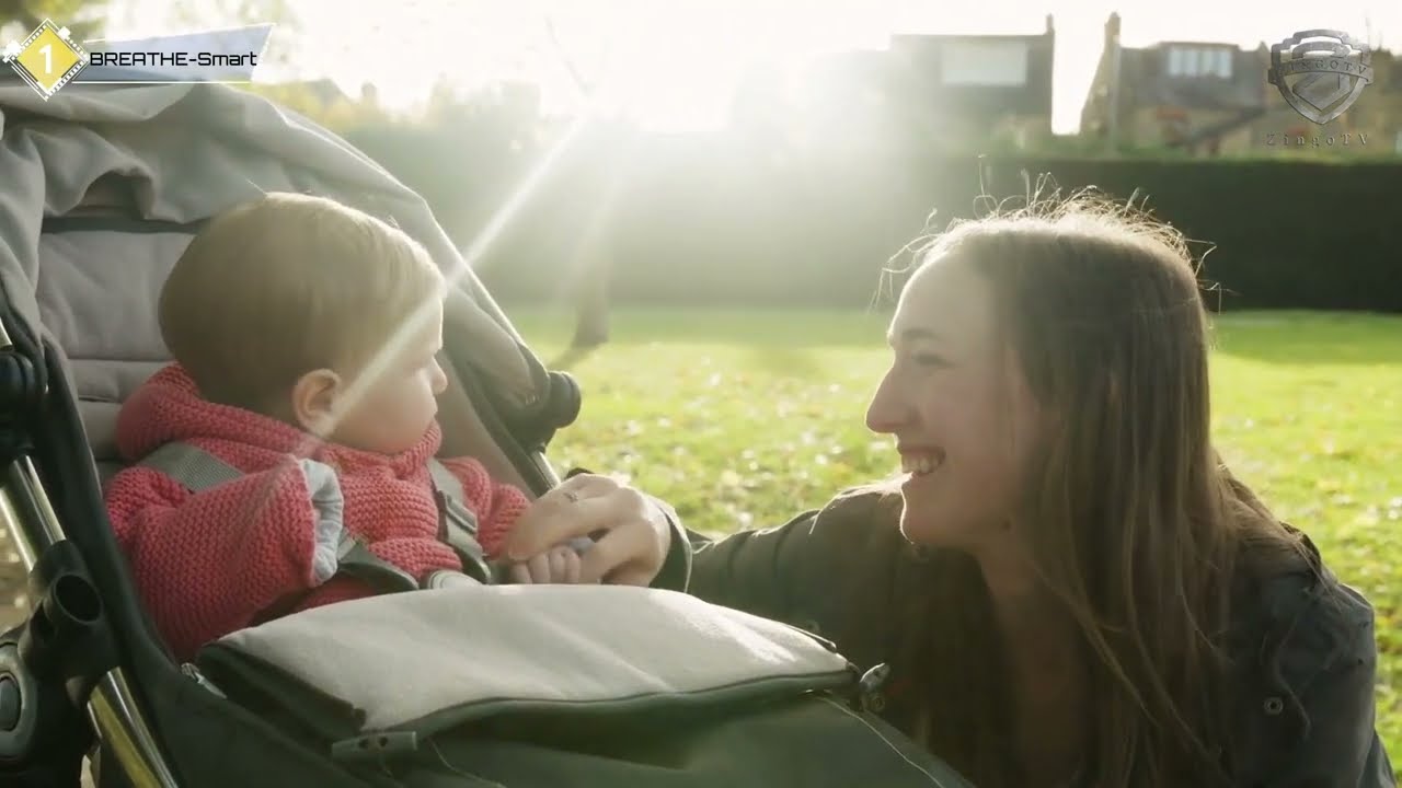 Parenting Resources | Best Gadgets for Parents | ZingoTV