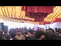 Alghadir network live stream