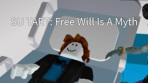 The Worst Death In Diep History.